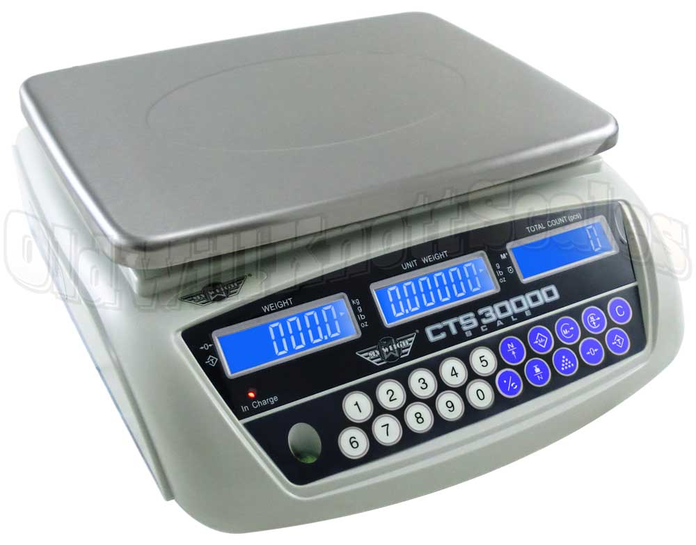 Baby Weighing Scale, Manual - Laboratory and Other Balances - Balances &  Weights - Products