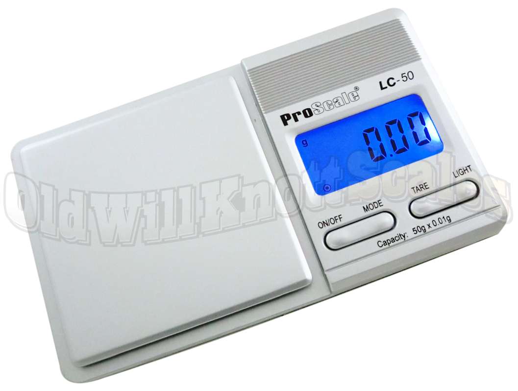 Kitchen Scales Digital Scale .01 Gram Accuracy Kitchen Lab Precision Scale  0.01G Accuracy Analytical Balance Electronic Scale Gram Scale (Size 
