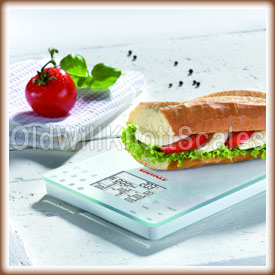 Soehnle - 66130  - Sandwich