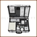 A&D - AD-4212B-PT - In Storage Case With Accessories