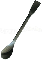 A&D AX-37 2-Pack Spoons