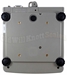 A&D EK-1200i - Class II NTEP Certified - Open Box - (Scratched Platform) - (OB) ANDW-EK-1200i-24-0408