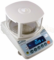 A&D FX-300i fx-300i,fx300i,and fx-300i,and fx300i,A&D fx-300i,A&D fx300i,a&d weighing,precision balance,precision scale 