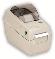 Detecto P220 Thermal Printer