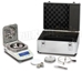 Intelligent Weighing Technology - IL-50 - Storage Case and Included Accessories