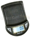My Weigh 500-ZH
