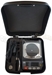 My Weigh - GemPro 300 - Scale and all accessories in the included case