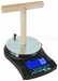 My Weigh iBalance 2500 (i2500) Bird Scale