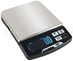 My Weigh - iBalance i1200 Bird Scale - Using the Stainless Steel Platform