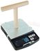 My Weigh iBalance 1200 (i1200) Bird Scale