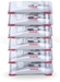 Ohaus - 30268987 Stacking Storage Cases - Stacked