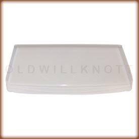 Ohaus 80850085 In-Use Cover
