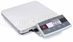 Ohaus Courier i-C52M6R - Low Profile Scale with Stainless Steel Platform