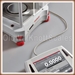 Ohaus - EX6202 - Indicator Cable