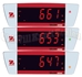 Ohaus - Valor Valor 2000W V22XWE15T - Checkweighing Screens