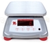 Ohaus - Valor Valor 4000W V41XWE1501T - Front View