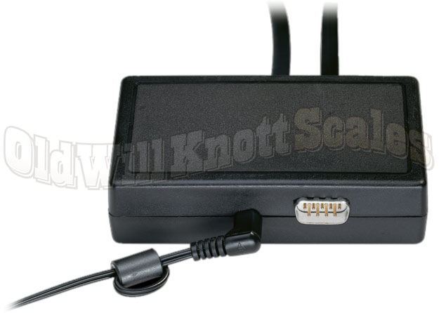 Seca 460 RS-232 Adapter Kit