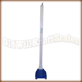 Adam Equipment MUW 300L Health Scale With Ultra Sonic Height Rod