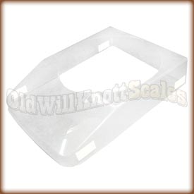 A&D - AX:073009456 In-Use Cover