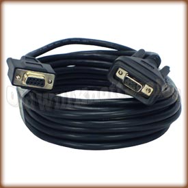 A&D - AX:KO2737-500 Waterproof Cable