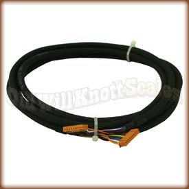 A&D - HC-08i Extension Cable