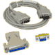 Cable and interfaces
