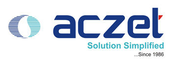 ACZET Logo