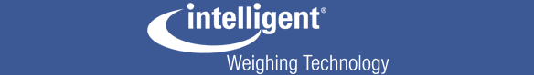 Intelligent Weighing Technology Logo