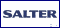 Salter Logo