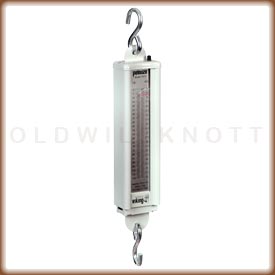 Health o meter - 7820-000-000 Hanging Scale