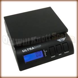 My Weigh - Ultraship 35