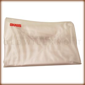 Ohaus 9773-79 dust cover