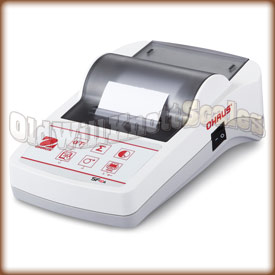 Ohaus - SF40A - Impact printer