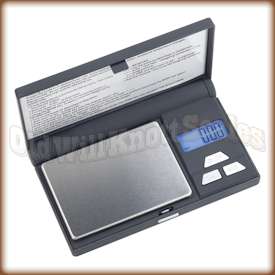 Ohaus - YA501 - Pocket Scale