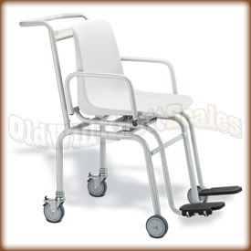 Seca 952 - Bariatric Chair Scale