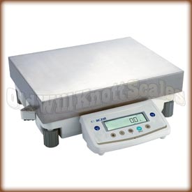 Aczet CY 25001H (Discontinued) aczet, cy-25001h, cy25001h, precision scale, laboratory scale, lab scale, industrial scale,citizen ssh94,