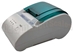 Adam 1120011156 Thermal Printer (Discontinued) - ADAM-1120011156
