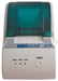Adam 1120011156 Thermal Printer (Discontinued) - ADAM-1120011156