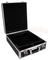 AE - 302013912 - Travel and Storage Case