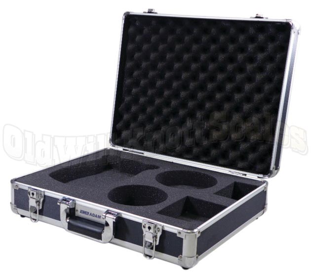 AE - 308002042 Storage and Travel Case