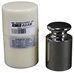 AE 700100009 - 1000 gram calibration weight and storage case
