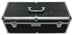Adam Equipment - 700100211 - Storage and Travel Case