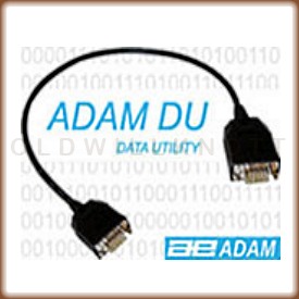 Adam 600002028 AdamDU - Data Collection Program
