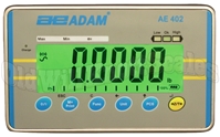 Adam AE402