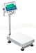 Adam Equipment - AGB 65a - Stainless Steel Platform with Pole Mounted Indicator
