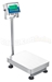 Adam Equipment - AFB 175a - Stainless Steel Platform with Pole Mounted Indicator