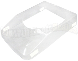 A&D AX:073009456 In-Use Cover