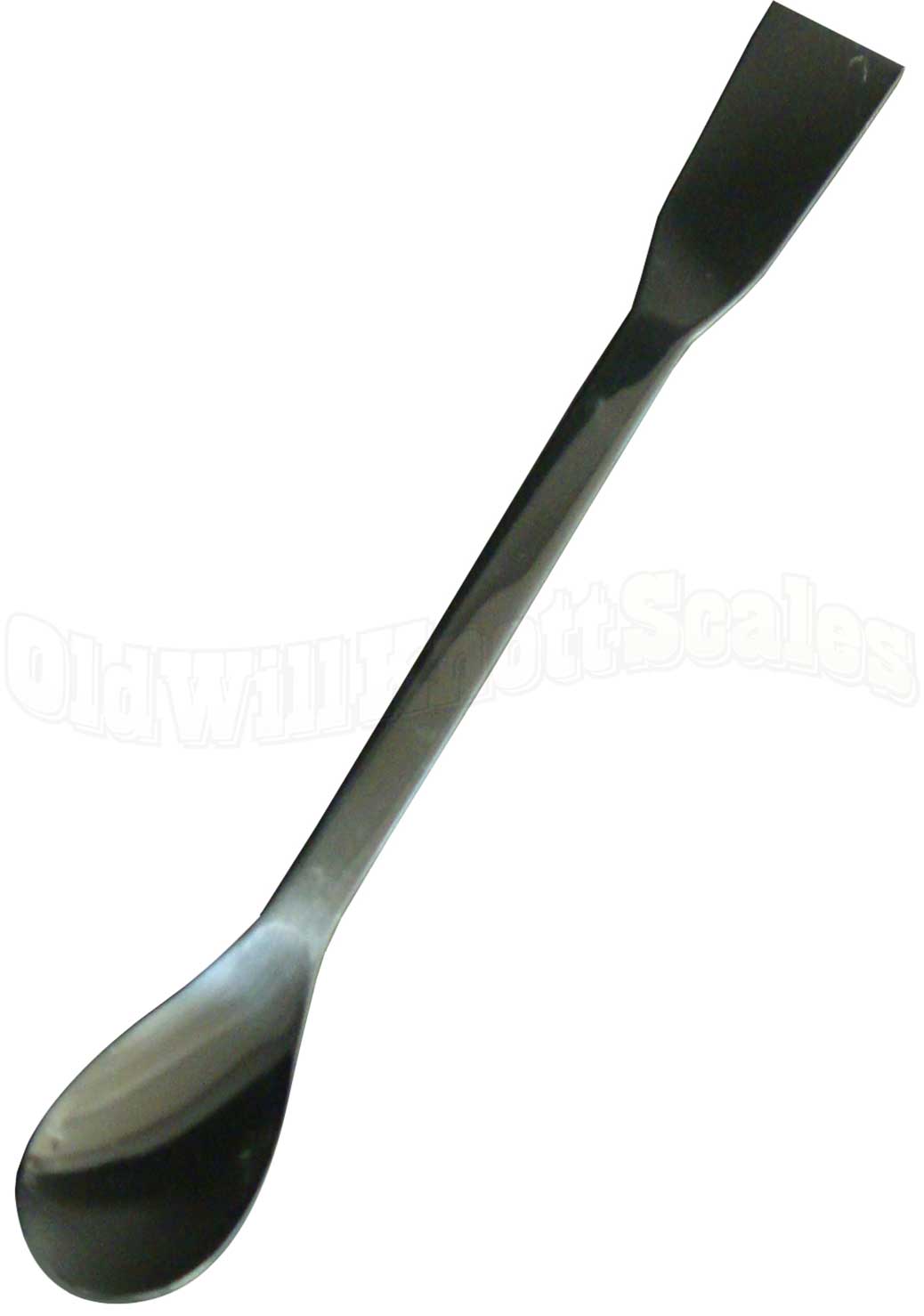 A&D AX-37 2-Pack Spoons