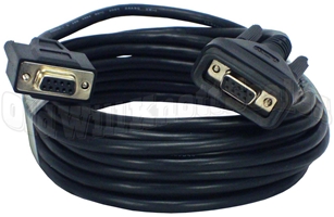 A&D AX:KO2737-500 Waterproof RS-232C Cable