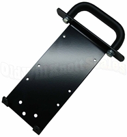 A&D FG-26 Carrying Handle